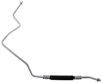 A/C Refrigerant Liquid Hose