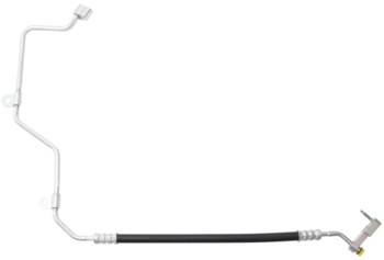 A/C Refrigerant Liquid Hose