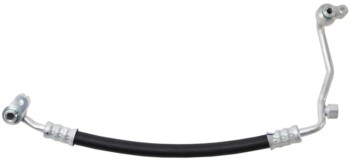 A/C Refrigerant Discharge Hose