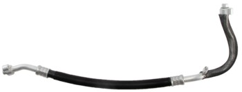 A/C Refrigerant Suction Hose