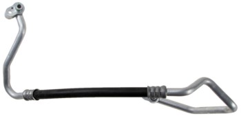 A/C Refrigerant Discharge Hose