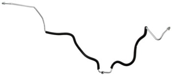 A/C Refrigerant Liquid Hose