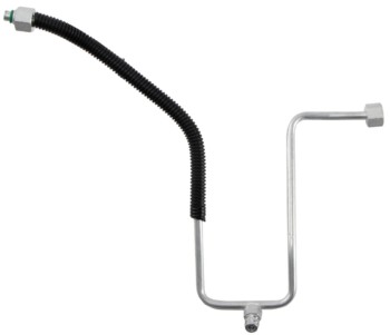 A/C Refrigerant Liquid Hose