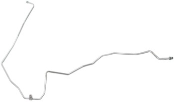 A/C Refrigerant Liquid Hose