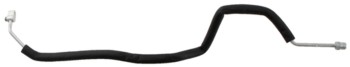 A/C Refrigerant Liquid Hose