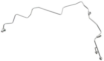 A/C Refrigerant Liquid Hose