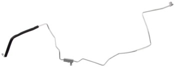 A/C Refrigerant Liquid Hose