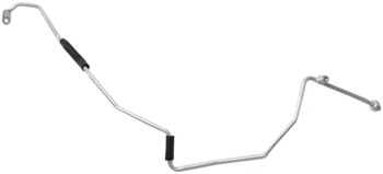 A/C Refrigerant Liquid Hose