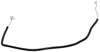 A/C Refrigerant Liquid Hose