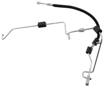 A/C Refrigerant Liquid Hose