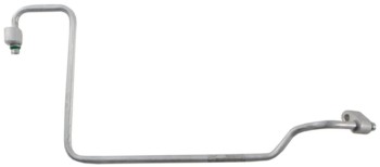 A/C Refrigerant Liquid Hose