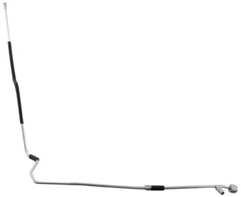 A/C Refrigerant Liquid Hose