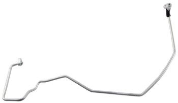 A/C Refrigerant Discharge Hose