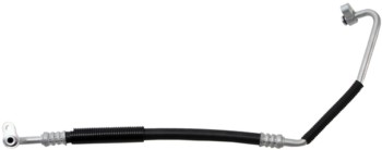 A/C Refrigerant Discharge Hose