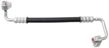 A/C Refrigerant Liquid Hose