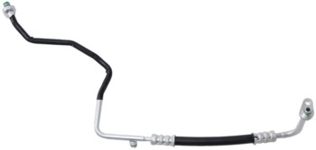 A/C Refrigerant Liquid Hose