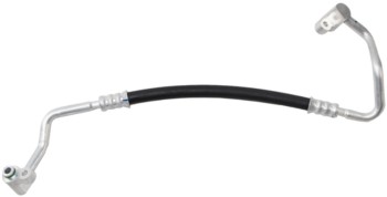 A/C Refrigerant Discharge Hose