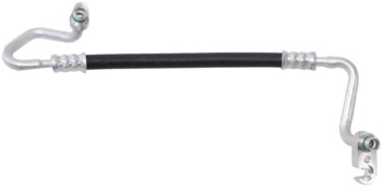 A/C Refrigerant Discharge Hose