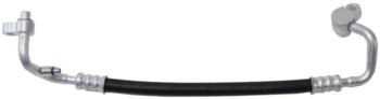 A/C Refrigerant Discharge Hose