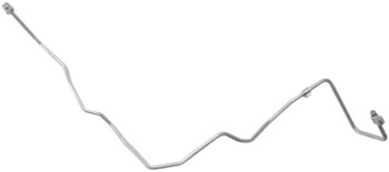 A/C Refrigerant Liquid Hose