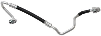 A/C Refrigerant Discharge Hose