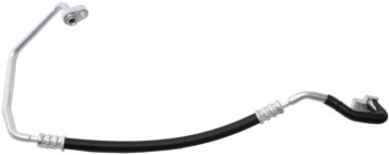 A/C Refrigerant Discharge Hose