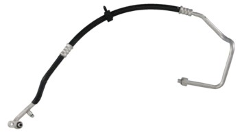A/C Refrigerant Discharge Hose