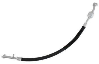 A/C Refrigerant Suction Hose