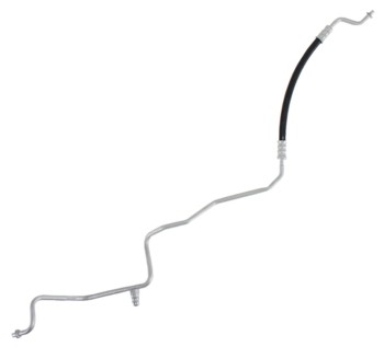 A/C Refrigerant Liquid Hose
