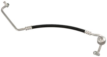 A/C Refrigerant Discharge Hose