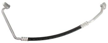 A/C Refrigerant Discharge Hose
