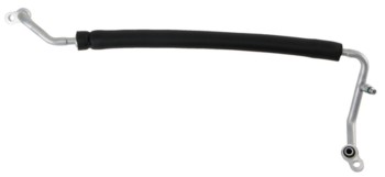 A/C Refrigerant Discharge Hose