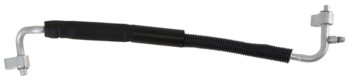 A/C Refrigerant Discharge Hose