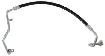 A/C Refrigerant Discharge Hose