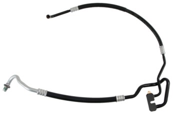 A/C Refrigerant Discharge / Suction Hose Assembly