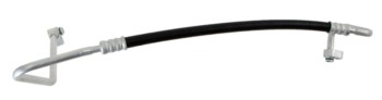 A/C Refrigerant Discharge Hose