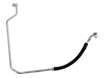 A/C Refrigerant Discharge Hose