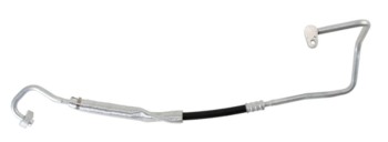 A/C Refrigerant Discharge Hose