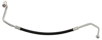 A/C Refrigerant Discharge Hose