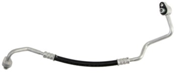 A/C Refrigerant Discharge Hose