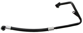 A/C Refrigerant Discharge Hose