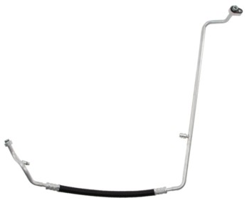 A/C Refrigerant Discharge Hose