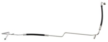 A/C Refrigerant Liquid Hose