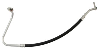 A/C Refrigerant Suction Hose