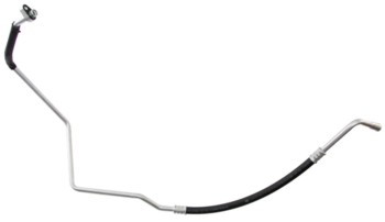 A/C Refrigerant Suction Hose