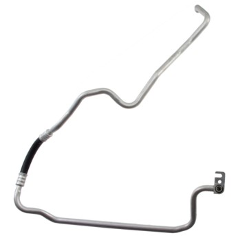 A/C Refrigerant Suction Hose