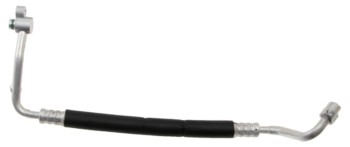 A/C Refrigerant Discharge Hose