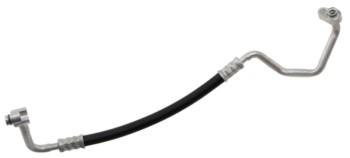 A/C Refrigerant Discharge Hose