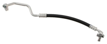 A/C Refrigerant Discharge Hose