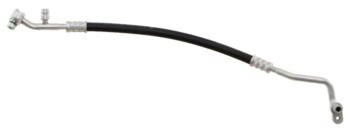 A/C Refrigerant Discharge Hose